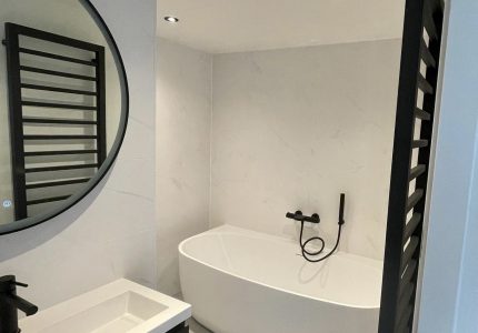 badkamer-trend-waddinxveen-1.jpeg